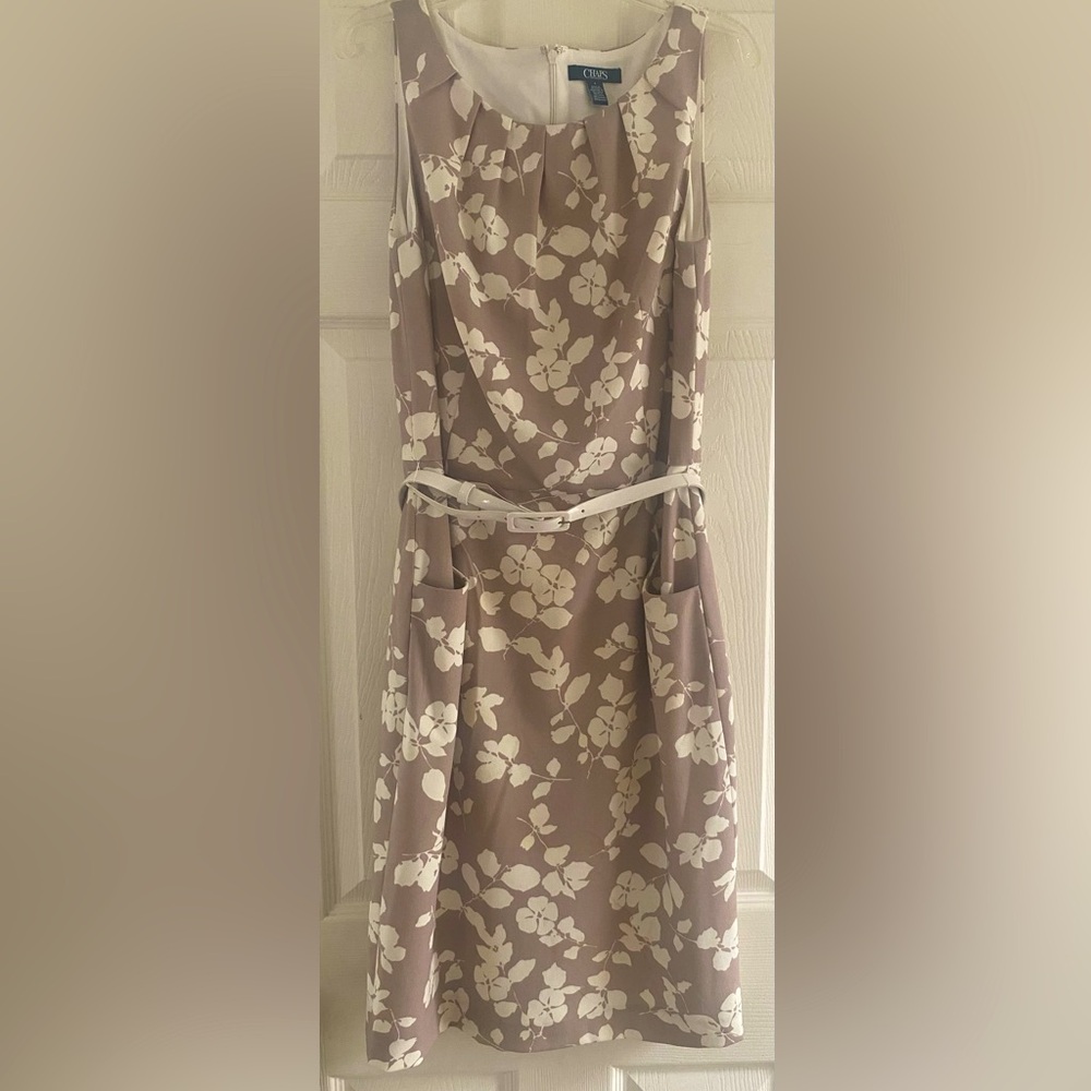 Women’s Dress size 6
